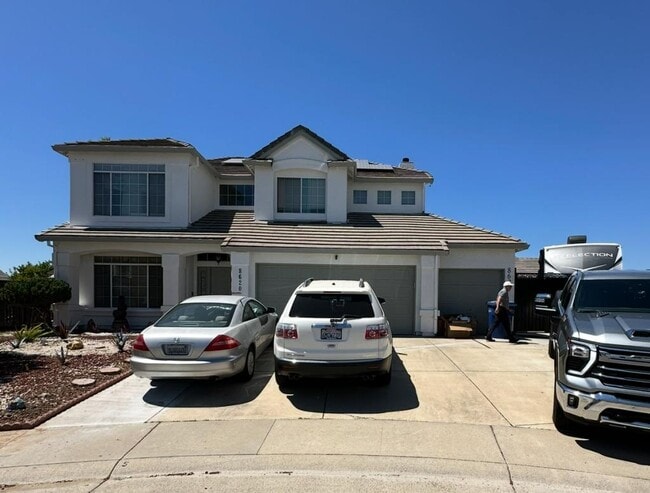 Primary Photo - 8620 Wilhert Ct