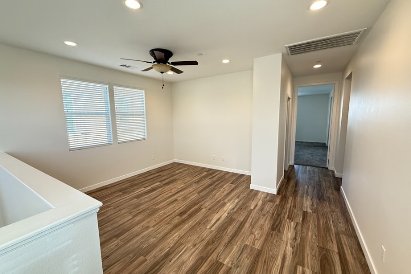 Building Photo - 4847 S Tangerine Way