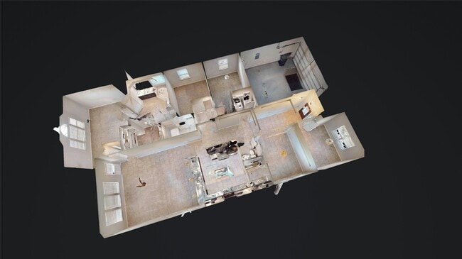 Building Photo - 5434 Wildbrush Dr