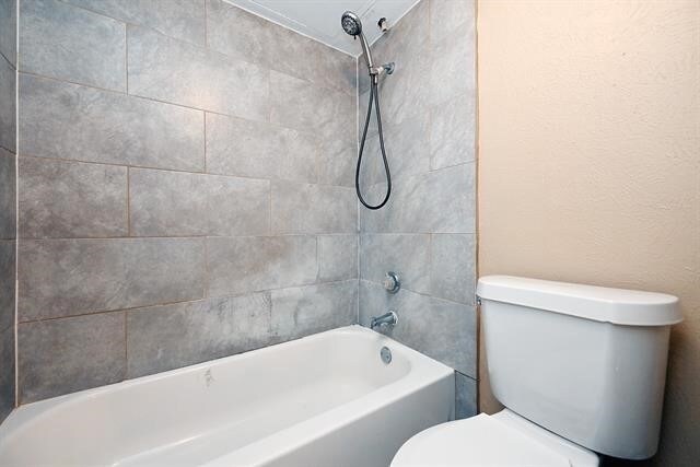 Building Photo - 4325 Ireland St