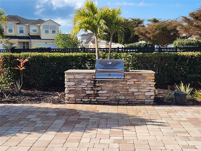 Building Photo - 3668 Fescue Ln