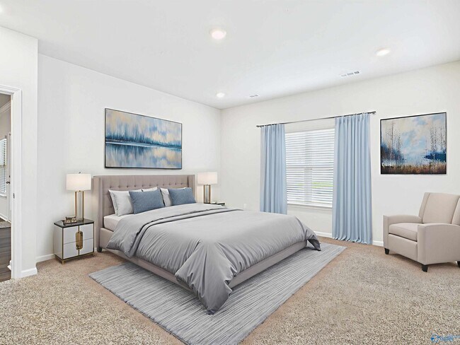 Building Photo - 157 High Leaf Dr