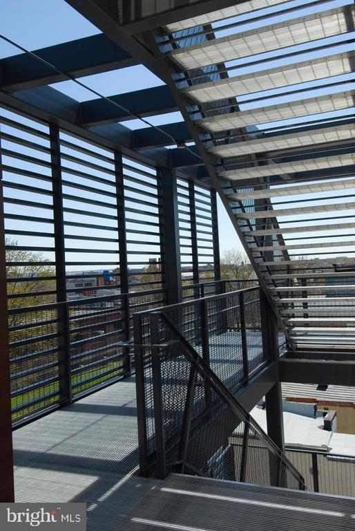 Building Photo - 2250 11th St NW