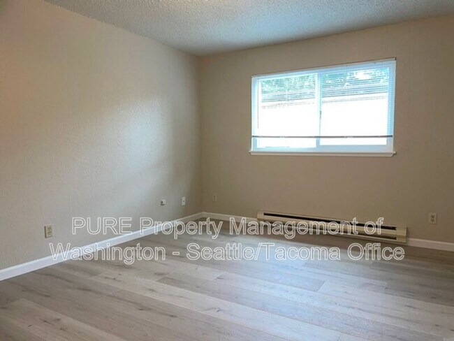 Building Photo - 8626 26th Ave SW