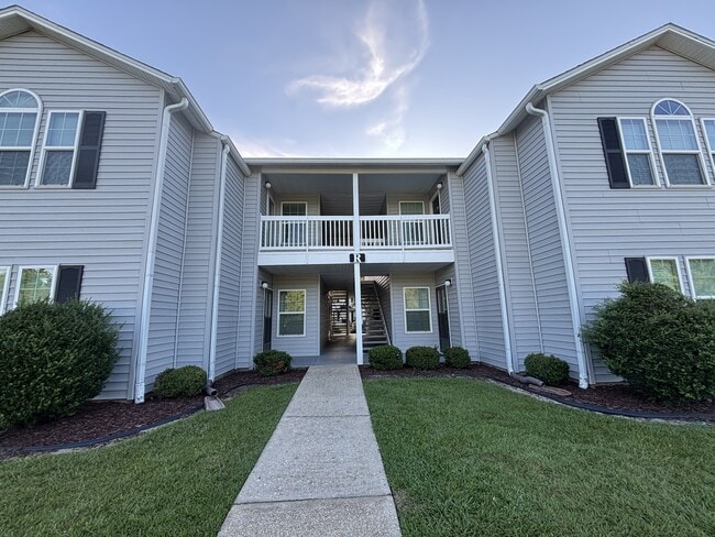 Primary Photo - 6194 Alabama 59Unit