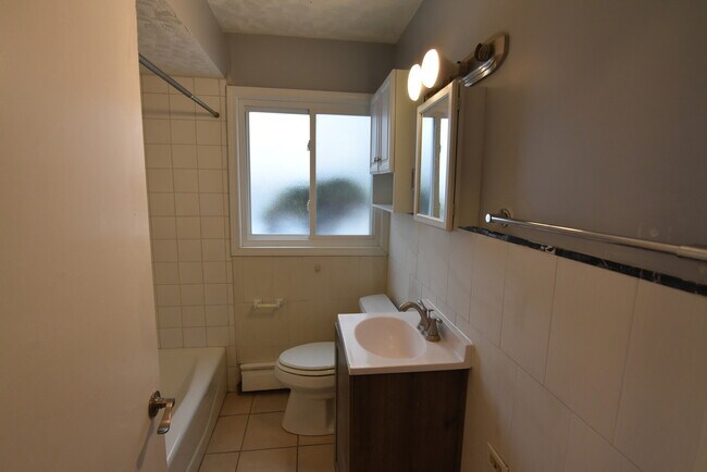 Building Photo - 8705 45th St