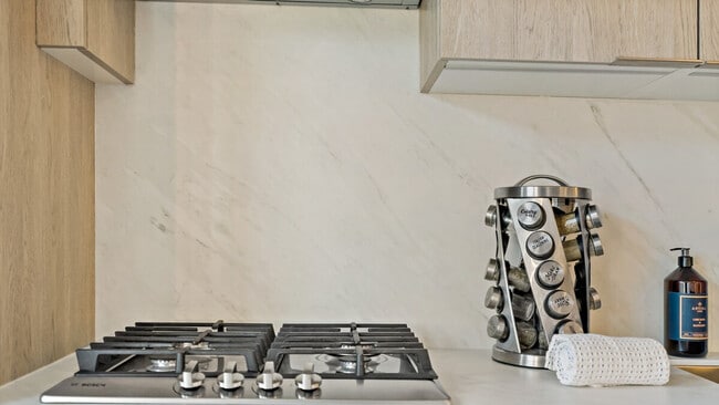 Building Photo - 1924 8th St NW