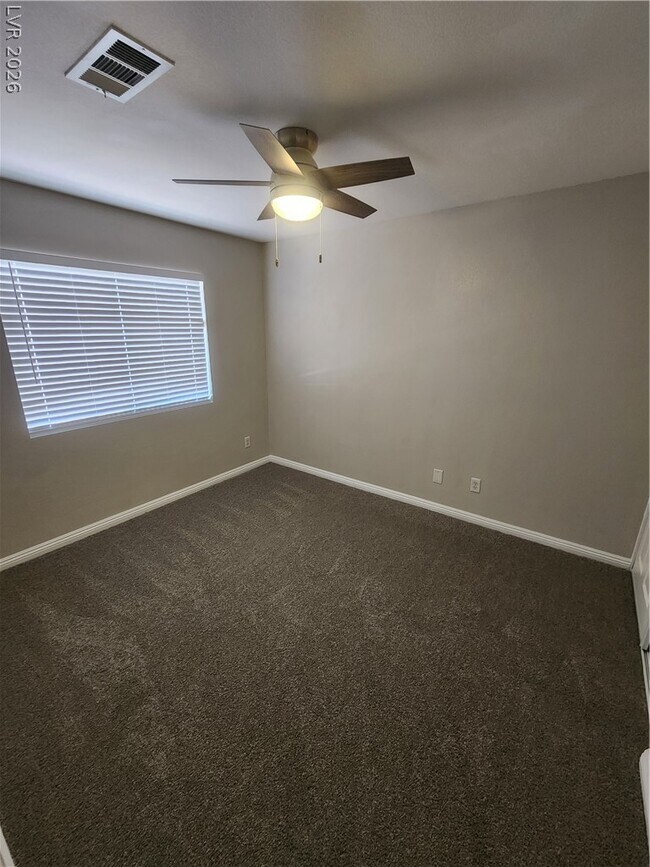 Building Photo - 3116 Fontana Colony Ct
