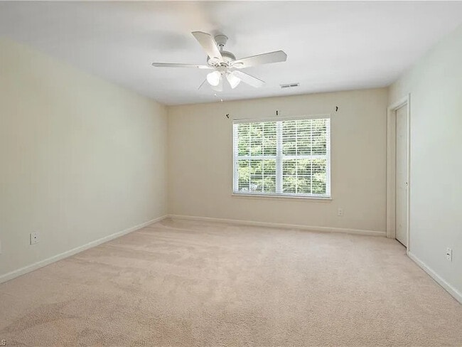 Building Photo - Build Equity While Leasing - Lease to Own
