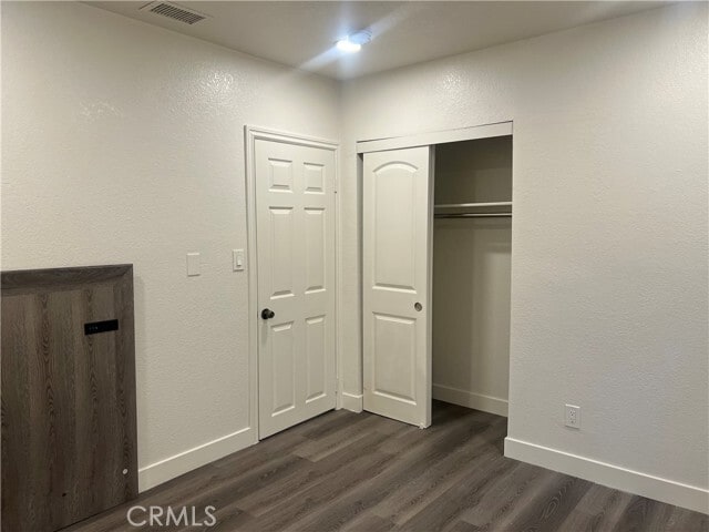 Building Photo - 729 N Soldano Ave