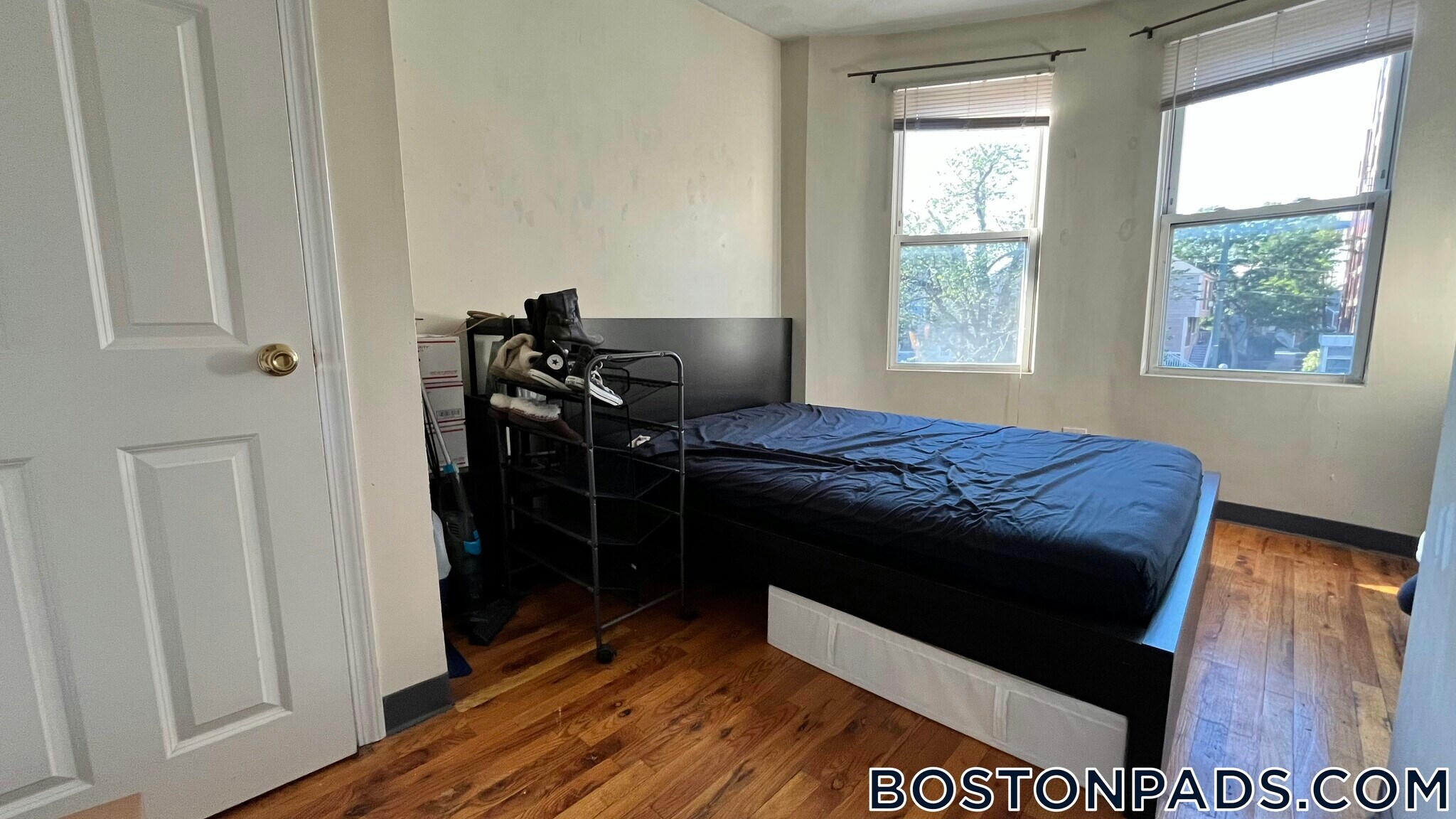 Building Photo - 840 Huntington Ave