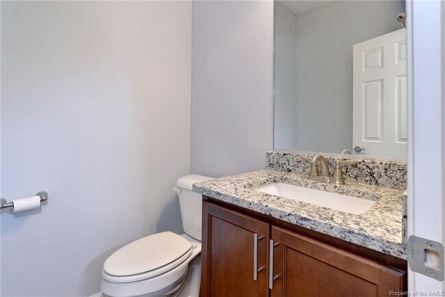 Building Photo - 4316 Candace Ln