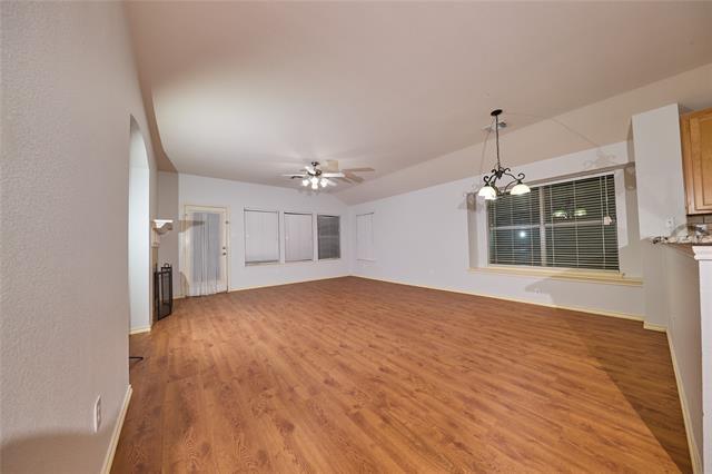 Building Photo - 4616 Brighton Dr