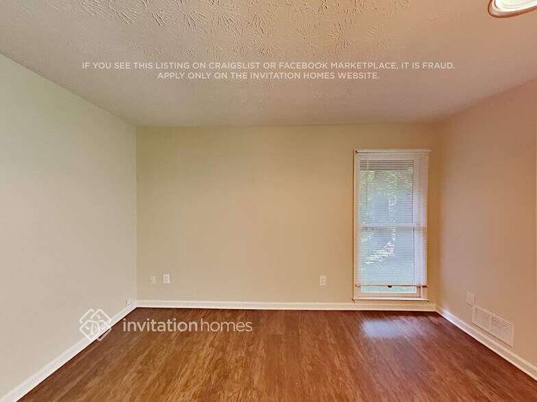 Building Photo - 2135 GA-85