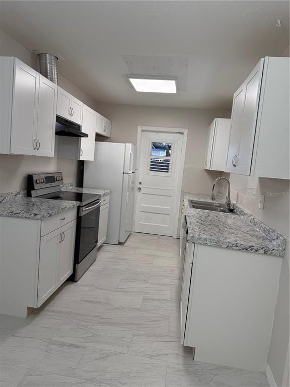 Building Photo - 6470 Savannah Pl