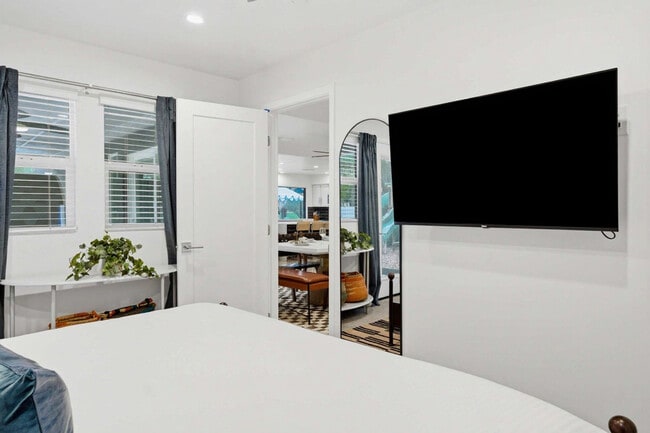 Building Photo - 11802 Hayden Rd