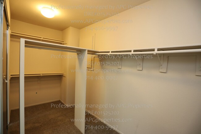 Building Photo - 1281 Celery Ln