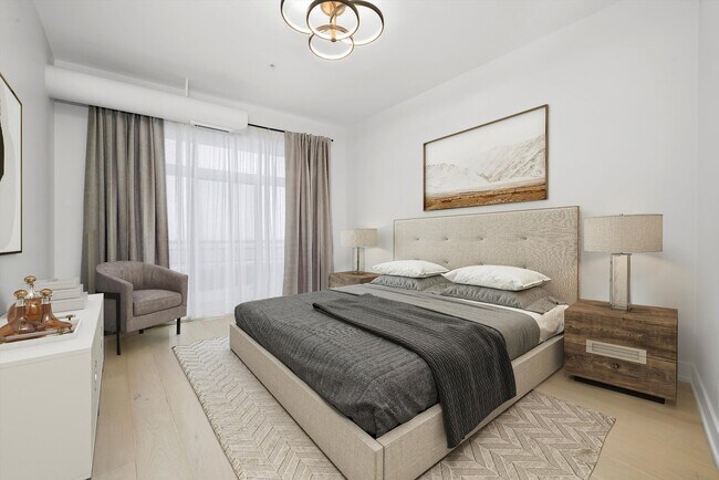 Building Photo - 450 Village Center Dr