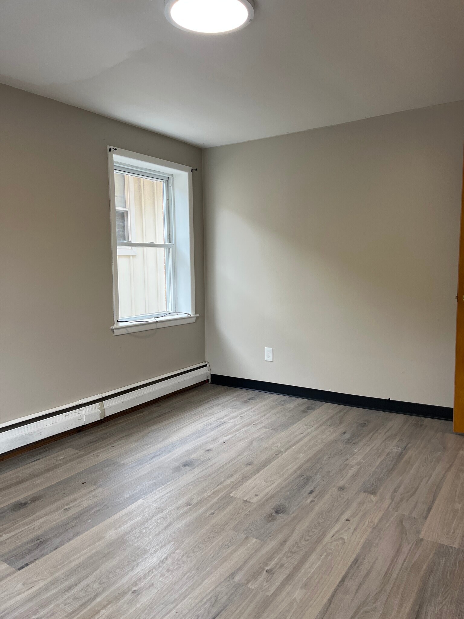 Bedroom 2 - 4347 Union Rd
