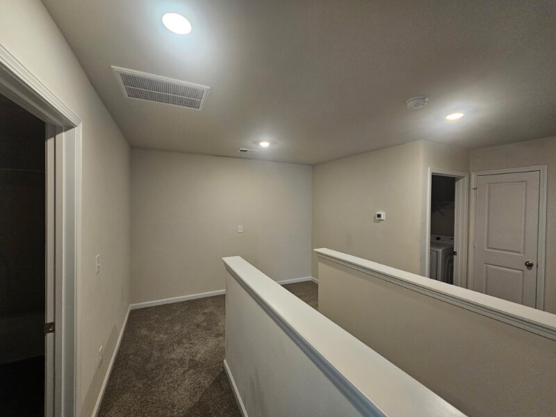 Building Photo - 721 Wimbee Ct