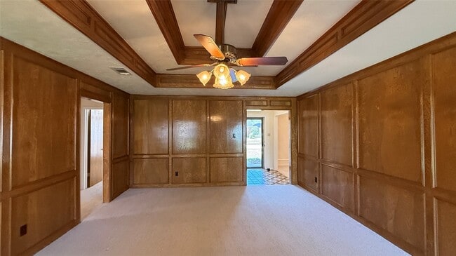 Building Photo - 6223 Denmark Dr