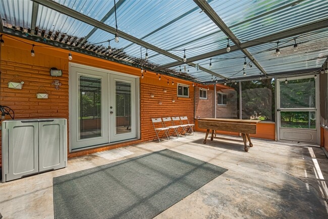 Building Photo - 12206 Ashcroft Dr