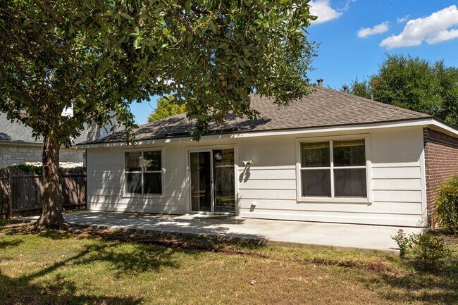 Building Photo - 2109 Kimra Ln