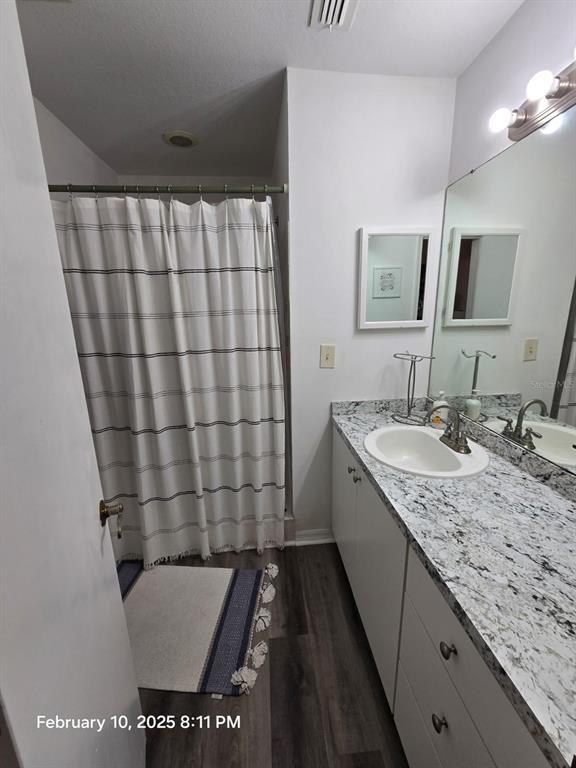 Building Photo - 2039 Royal Bay Blvd