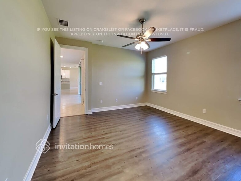 Building Photo - 2096 Mazatlan Rd