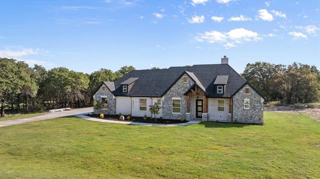 Building Photo - 2057 Glenhollow Dr