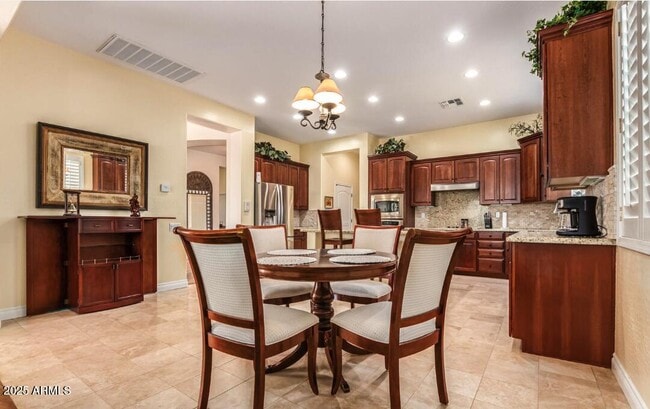 Building Photo - 12847 W Panchita Dr