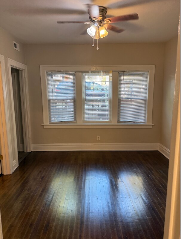 Building Photo - 2918 S Haynes Ct