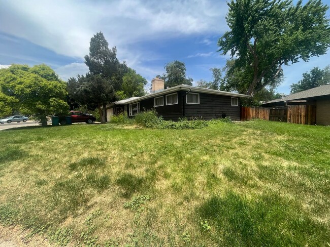 Building Photo - Fantastic Home in Northwest Fort Collins