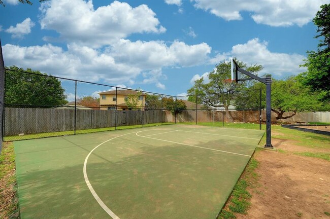 Building Photo - 3410 Flowstone Ln