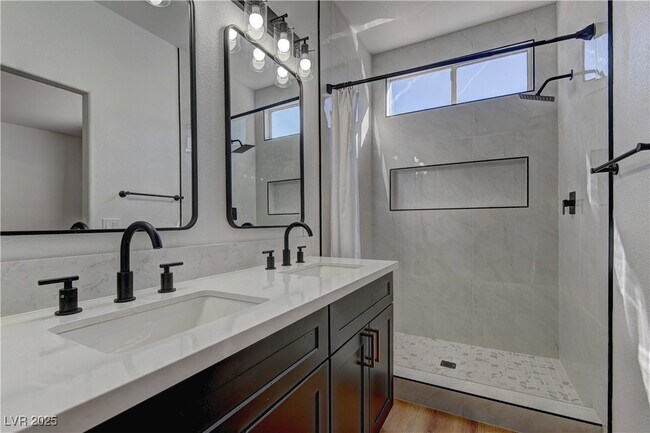 Building Photo - 1176 Colgate Ln