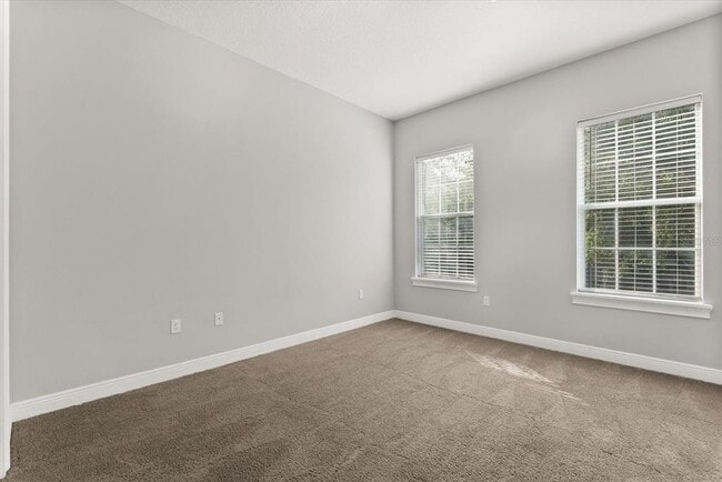 Building Photo - 1368 Lake Baldwin Ln