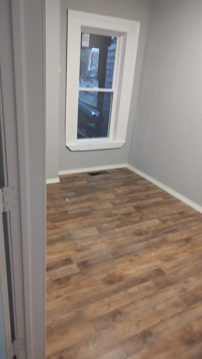 19 Cottage Ave 19 Cottage Ave Hornell NY 14843 Apartment Finder