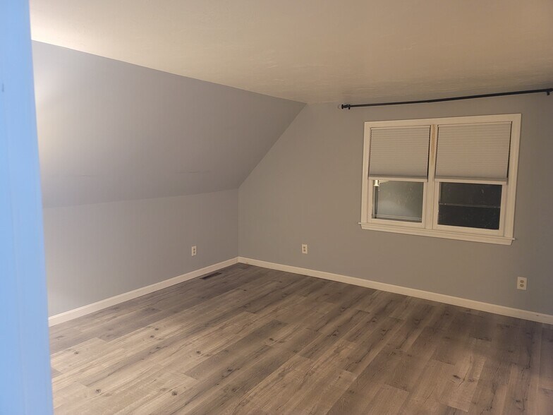 Building Photo - 87 Capn Jacs Rd