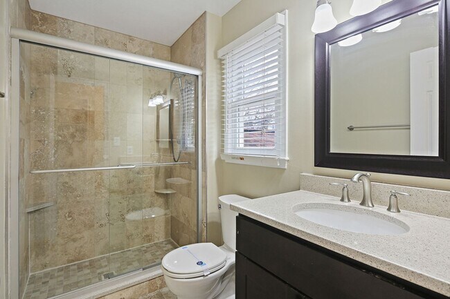 Building Photo - Germantown, MD