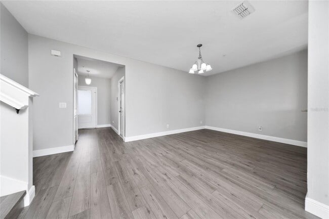 Building Photo - 5412 Caramella Dr