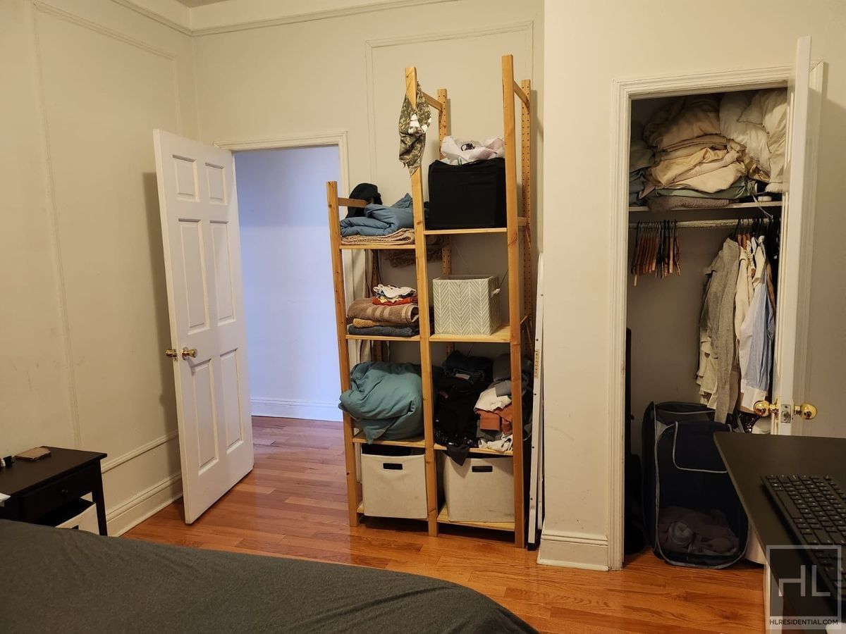 Building Photo - KINGSTON AVENUE