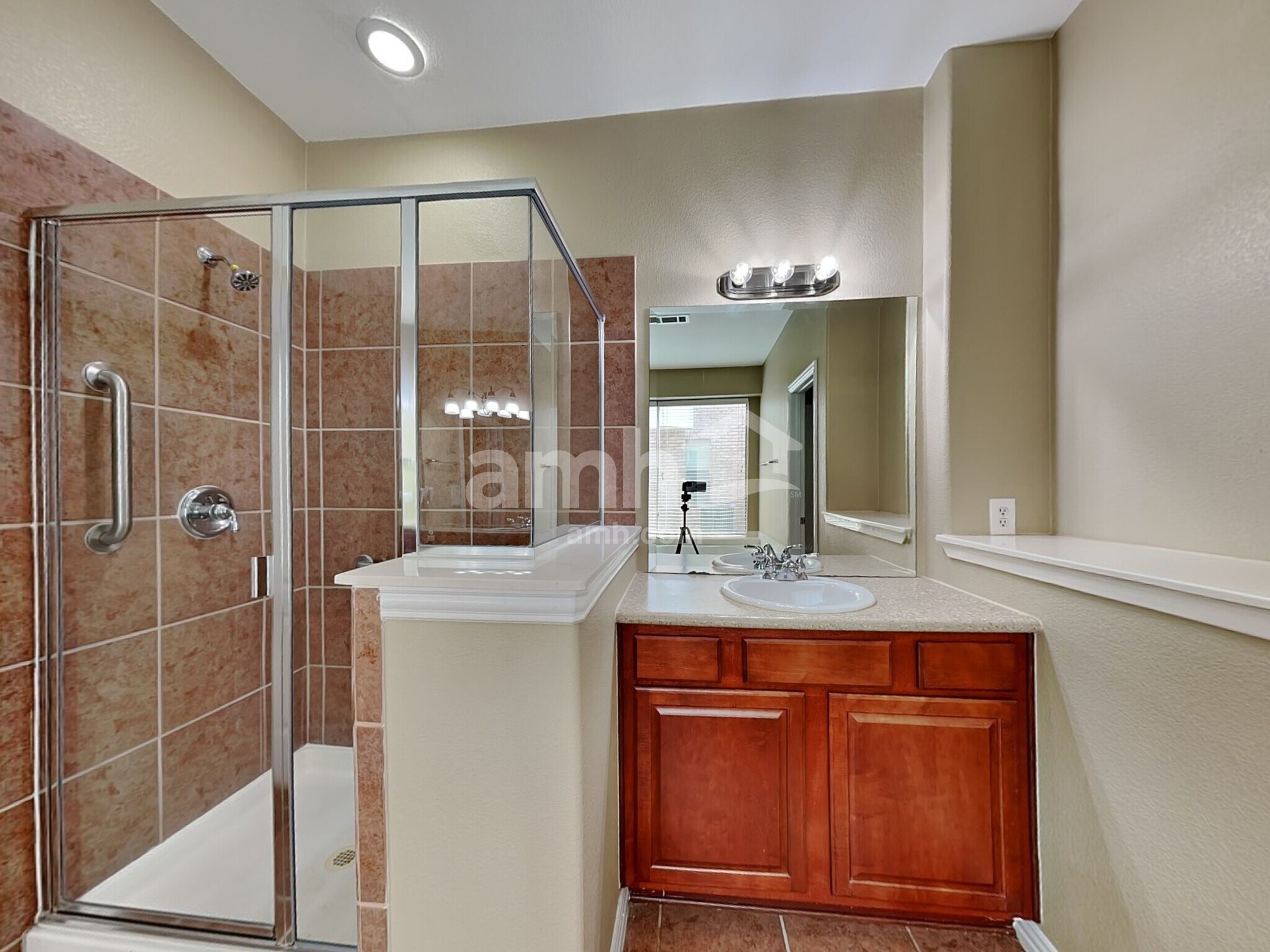 Building Photo - 8683 Dancliff Dr