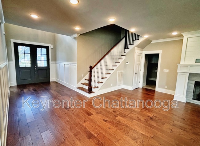 Building Photo - 2338 Large Oak Dr