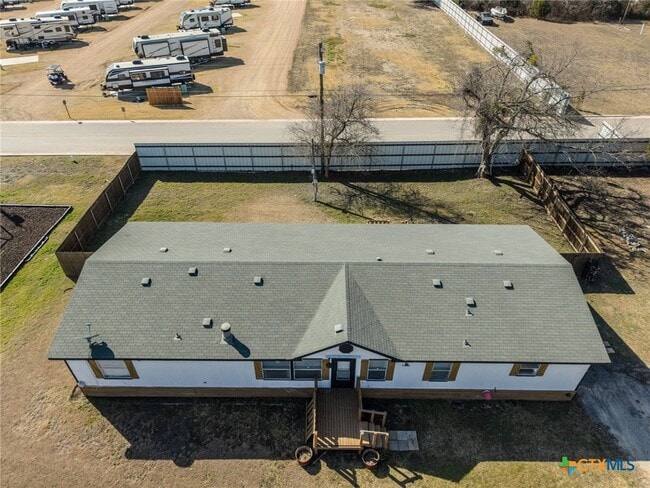 Building Photo - 3034 Barr Ln