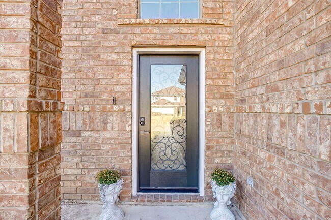 Building Photo - Spacious 4 Bed- 2.5 Bath Rental in the Desirable Remington Point- Eagle Mountain Saginaw ISD- 76179