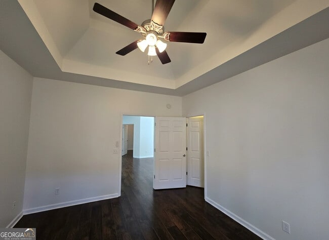 Building Photo - 1556 Settlers Walk Ct