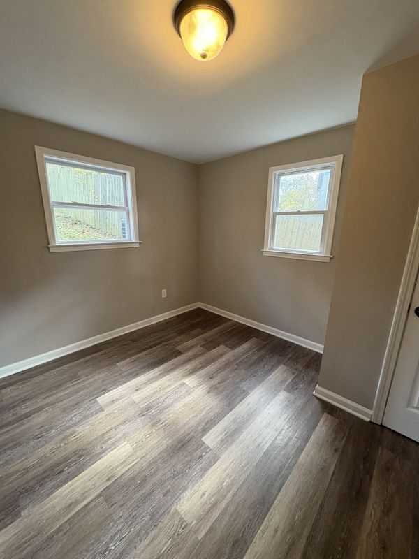 Building Photo - 403 Westchester Blvd NW