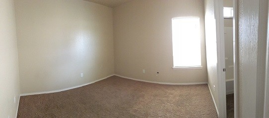 Building Photo - 7125 Jericho Tree Dr