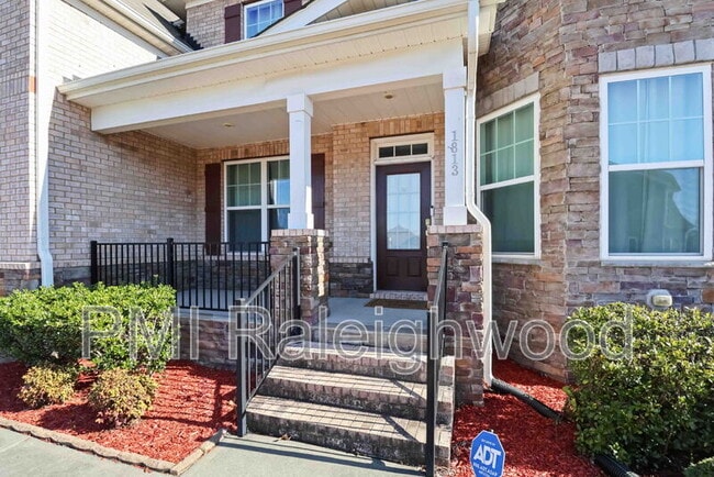 Building Photo - 1813 Baldhead Island Dr