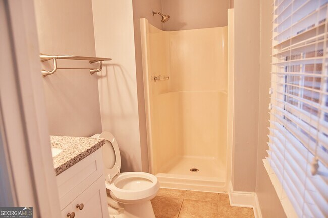 Building Photo - 248 Mill Creek Pl
